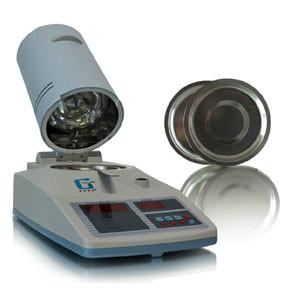 供應SFY-60紅外水分測定儀