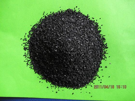 供應(yīng)果殼濾料廠商 核桃殼濾料，果殼濾料價格  油田，石化，冶金水質(zhì)凈化用果殼濾料廠商