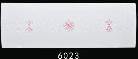 板式床頭圖片/板式床頭樣板圖 (2)