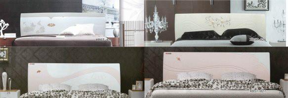 供應(yīng)河北板式床頭廠家直銷