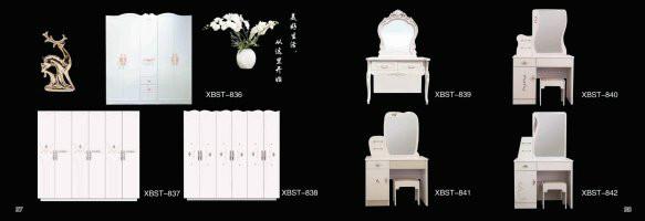 供應(yīng)河北梳妝臺生產(chǎn)