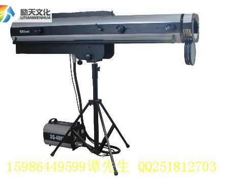 供應廣州出租燈光設備光速燈追光燈