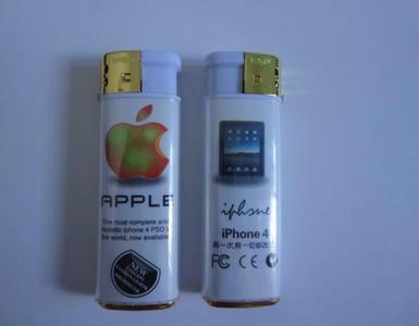 打火機(jī)加盟好項(xiàng)目在家組裝打火機(jī)