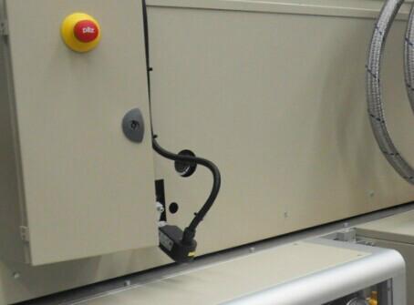 退火爐圖片/退火爐樣板圖 (2)