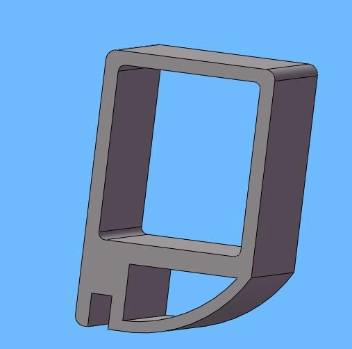 小型淬火爐/蘇州鋼帶淬火爐YKR-36批發(fā)價(jià)格