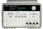 供应 E3632A电源出售_Agilent E3632A 电源