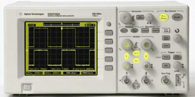 供应DSO3202A租 售_DSO3022A_Agilent 