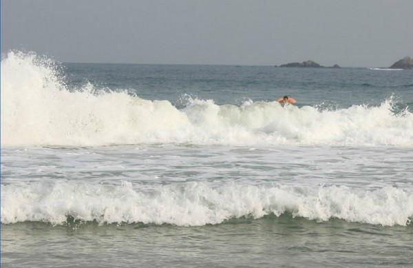 供應南澳夏季旅游公司夏季旅游攻略