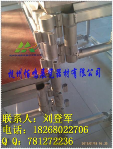 合唱臺階高度 南京租合唱臺階 室內(nèi)合唱臺階