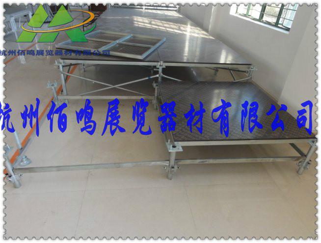 噴繪架舞臺(tái)背景架方管桁架圓管桁架