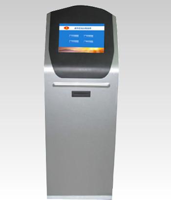 供應(yīng)觸控一體機(jī)定制批發(fā)