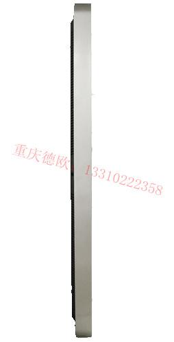 供應(yīng) 重慶觸摸屏廣告一體機(jī)維修調(diào)試