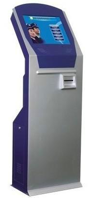 重慶觸控一體機(jī)批發(fā)/觸摸屏定制/觸摸一體機(jī)廠家