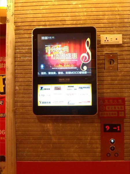 供應(yīng)19寸畫框*/22寸畫框*/32寸畫框*