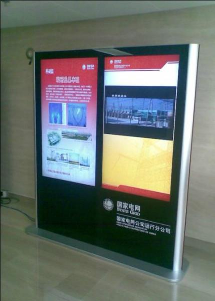 供應(yīng)重慶*13310222358