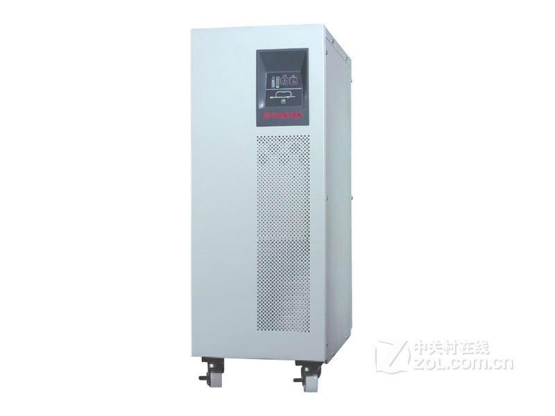 供應(yīng)深圳山特UPS在線式電源廠家代理