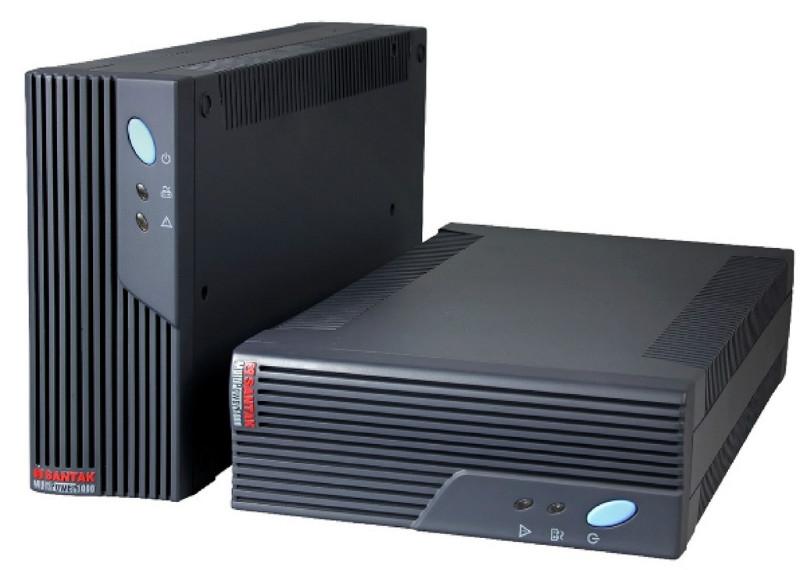山特UPS電源不間斷電源圖片/山特UPS電源不間斷電源樣板圖 (2)