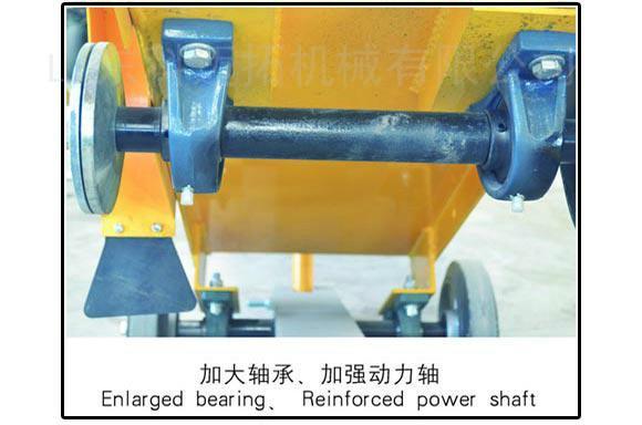 供應(yīng)路面*的切割機(jī)切割設(shè)備