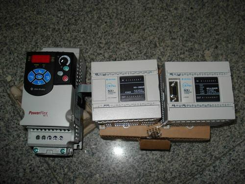 供應(yīng)美國(guó)AB羅克韋爾電源1756PA75PLC模塊