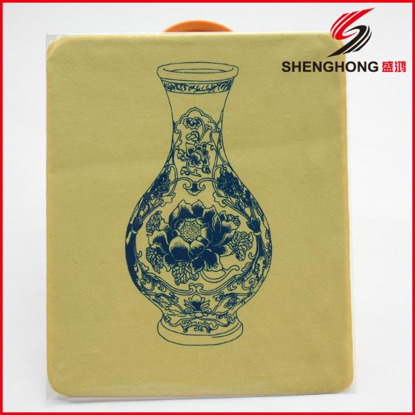 眼鏡布