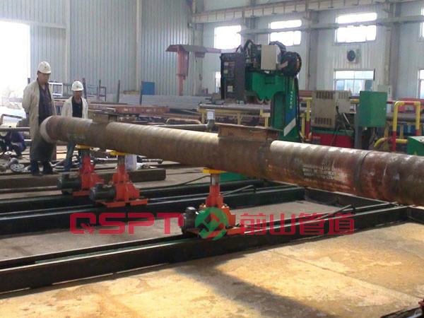 管道輸送系統(tǒng)圖片/管道輸送系統(tǒng)樣板圖 (4)