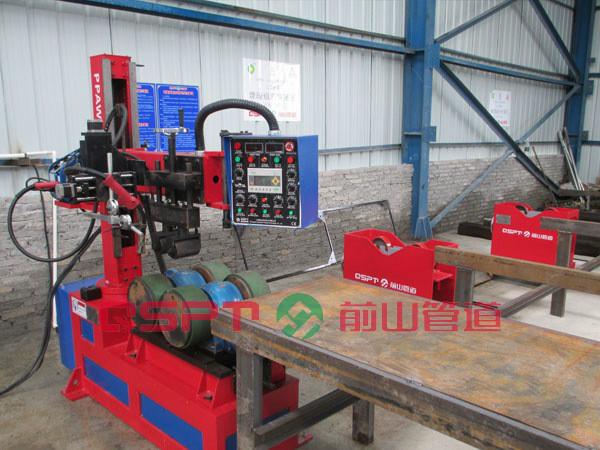 上海前山圖片/上海前山樣板圖 (2)