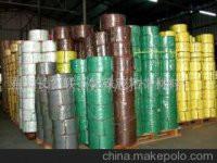 東莞OPP打包帶生產(chǎn)廠家圖片