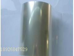 供應東莞熱封膜廠家