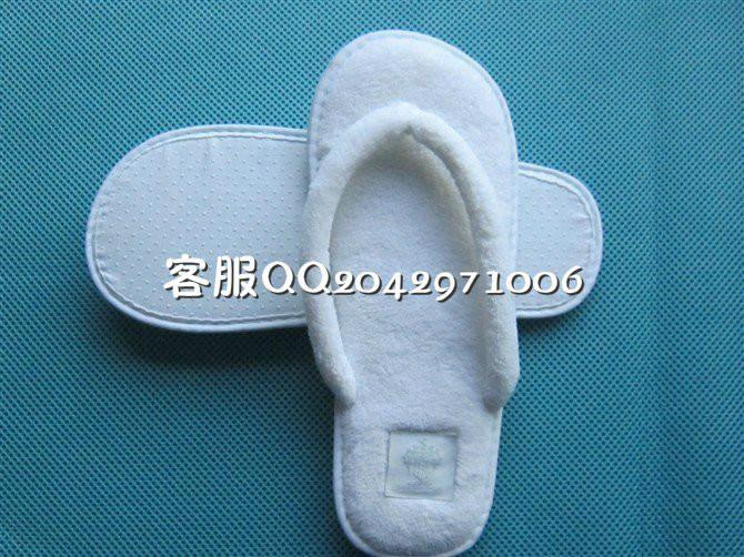 供應(yīng)一次性用品.酒店客房拖鞋.