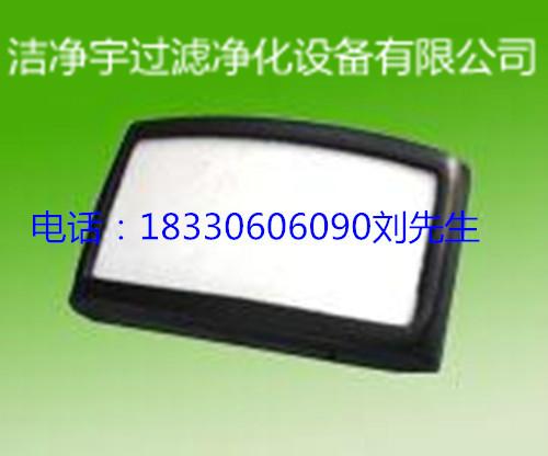 混凝土流化氣墊L100