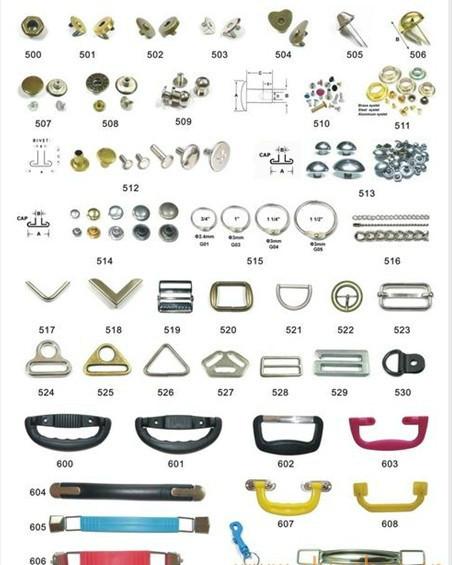 供應(yīng)自動(dòng)理料包裝線/包裝機(jī)自動(dòng)理料