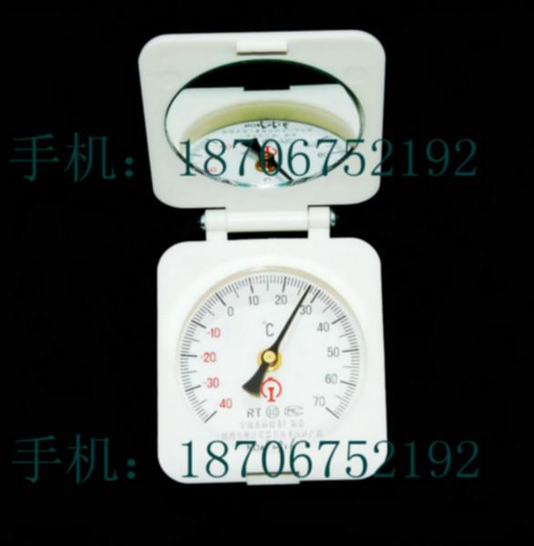 RT型鐵路鋼軌溫計(jì)圖片