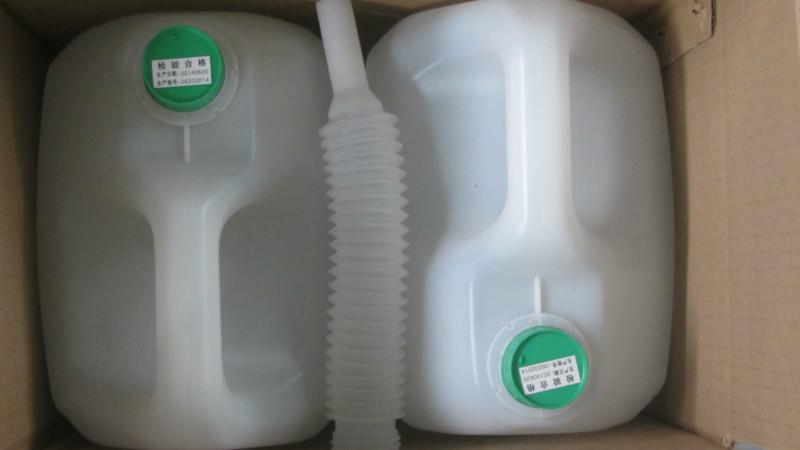 供應(yīng)西安車(chē)用尿素廠家/車(chē)用尿素溶液價(jià)格/西安車(chē)用尿素溶液批發(fā)/西安車(chē)用尿素溶液批發(fā)