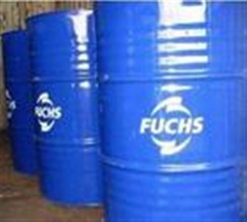 直供特種潤滑脂圖片