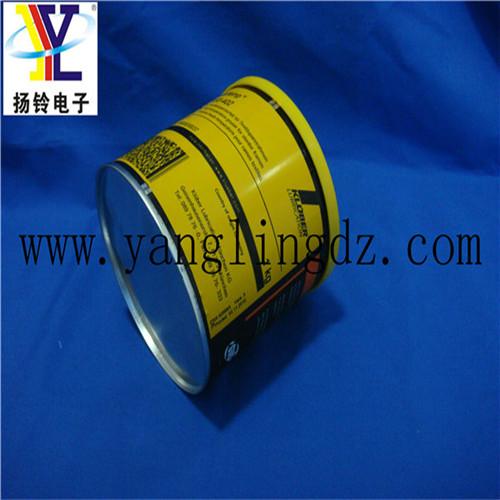 潤滑油圖片/潤滑油樣板圖 (3)