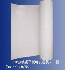 深圳市海南玻璃钢最大厂家14年生产厂家供应海南玻璃钢最大厂家14年生产