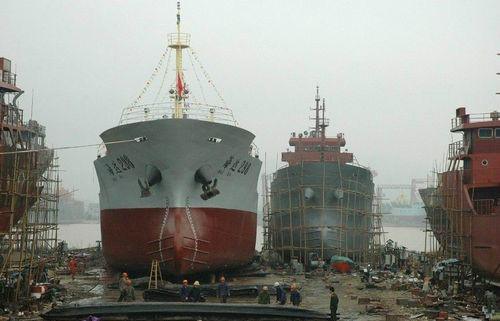 PPG-SIGMA Alphagen 240 高性能無錫自拋光防污漆