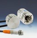 ASM編碼器WS19KT圖片/ASM編碼器WS19KT樣板圖 (4)