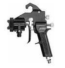 供應(yīng)ACCUSPRAY噴針噴嘴修理包91-006-051-D