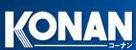 優(yōu)勢供應(yīng)*日本KONAN電磁閥YS201YS231流體用