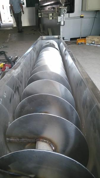 供應(yīng)塑料顆粒包裝機,山東塑料顆粒包裝機廠家，臨沂塑料顆粒包裝機供貨商