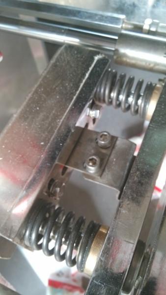 供應(yīng)山東自動顆粒包裝機，山東自動顆粒包裝機價格，山東自動顆粒包裝機廠