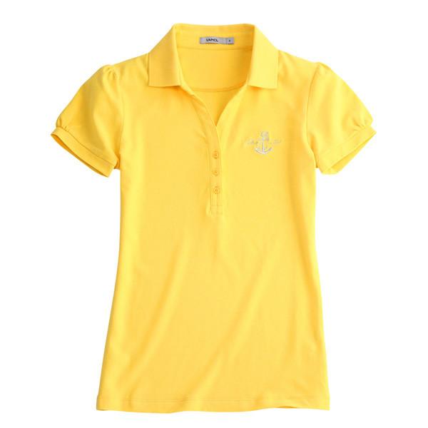 供應(yīng)閔行工作服襯衫T恤廠家直銷質(zhì)好