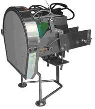 供應(yīng)山東汽浴清洗機(jī)廠家直銷(xiāo) 山東汽浴清洗機(jī)廠 山東汽浴清洗機(jī)價(jià)格