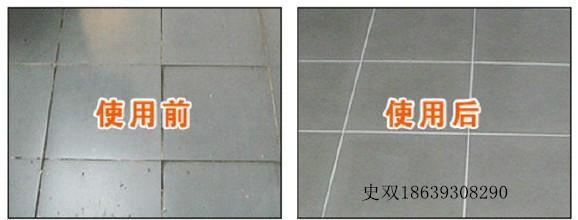 供应商丘瓷砖填缝剂 填缝剂厂家 填缝剂价格 超好勾缝剂图片