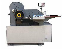 供應(yīng)HP-250B型全自動(dòng)紙筷子袋機(jī)