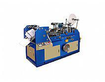 供應(yīng)全自動(dòng)紙張拼接機(jī)