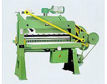 供應(yīng)多功能微控分切復(fù)卷機