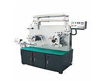 供應(yīng)真空曬版機