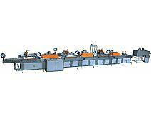 供應(yīng)柔性曬版機(jī)